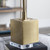 Set of 2 41"H Baker Pull Chain Buffet Lamp