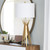 Capri Table Lamp