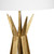 Capri Table Lamp