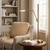 Barlow Task Lamp
