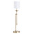 Set of 2 Olympia Table Lamp (CVAER1909)