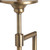 Set of 2 Olympia Table Lamp (CVAER1909)