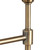 Set of 2 Olympia Table Lamp (CVAER1910)