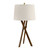 Set of 2 Hendrix Table Lamp