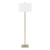 Emerson Floor Lamp