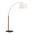 CVAER2327