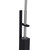 CVAER2328