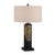 30.5"H EMBERDALE TABLE LAMP