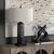 30.5"H EMBERDALE TABLE LAMP