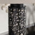 30.5"H EMBERDALE TABLE LAMP