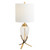 29"H Beau Table Lamp