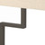 Set of 2 30" Metal Table Lamp with Shade