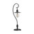 Set of 2 Harbor Side Table Lamp