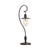 Set of 2 Harbor Side Table Lamp
