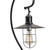 Set of 2 Harbor Side Table Lamp