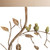 23"H Ella Table Lamp
