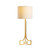 Lux Table Lamp