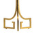 Lux Table Lamp