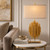 30.5"H Galveston Table Lamp
