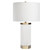 Morrison Table Lamp
