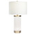 Morrison Table Lamp
