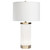Morrison Table Lamp