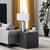 Wylie Table Lamp