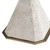 Set of 2 29.25" Ficonstone Table Lamp with Linen Shade