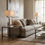 Florentine Table Lamp