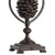 Set of 2 Pine Creek Accent Lamp