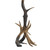 66" Trophy Floor Lamp