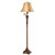 61" Tyler Floor Lamp