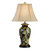Set of 2 Windham Table Lamp