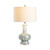 28" Sea Breeze Table Lamp