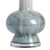 28" Sea Breeze Table Lamp