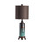 Set of 2 Briston Table Lamp