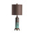 Set of 2 Briston Table Lamp