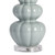 Set of 2 Strata Table Lamp