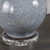 Vincent Table Lamp