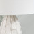 Cambridge Table Lamp