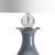 Francis Table Lamp