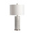 Set of 2 Morrison Ceramic Table Lamp