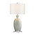 Carrefour Table Lamp