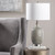 30" Ceramic Table Lamp