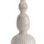 Set of 2 Solano Table Lamp