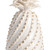 29.75" Ceramic Table Lamp