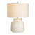 Alexis Table Lamp