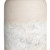 28.75"H Sloane Table Lamp with White Shade