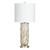 Set of 2 Branches Table Lamp