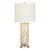 Set of 2 Branches Table Lamp
